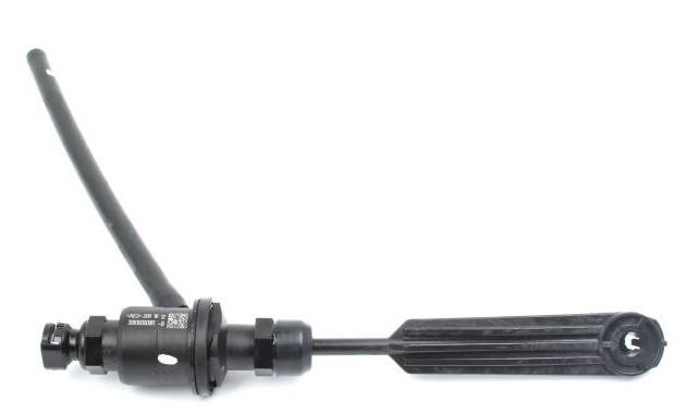 MAIS 306100009R DEBRIYAJ UST MERKEZI LAGUNA III